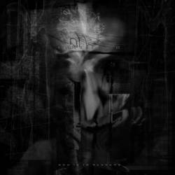 Corpze Fertiliser : God Is in Neurons